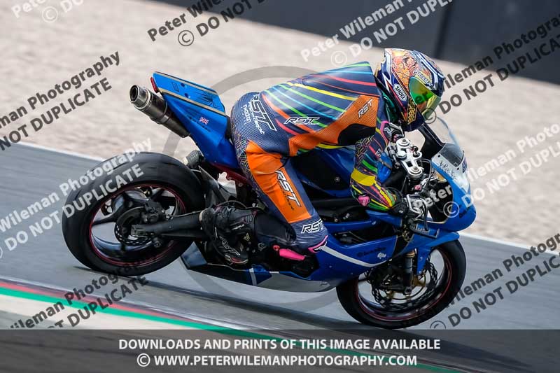 donington no limits trackday;donington park photographs;donington trackday photographs;no limits trackdays;peter wileman photography;trackday digital images;trackday photos